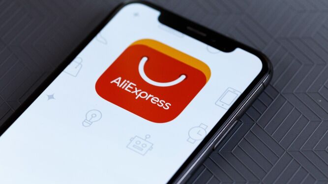 Últimos días Promoción Verano Aliexpress: 5 productos con hasta 77% descuento