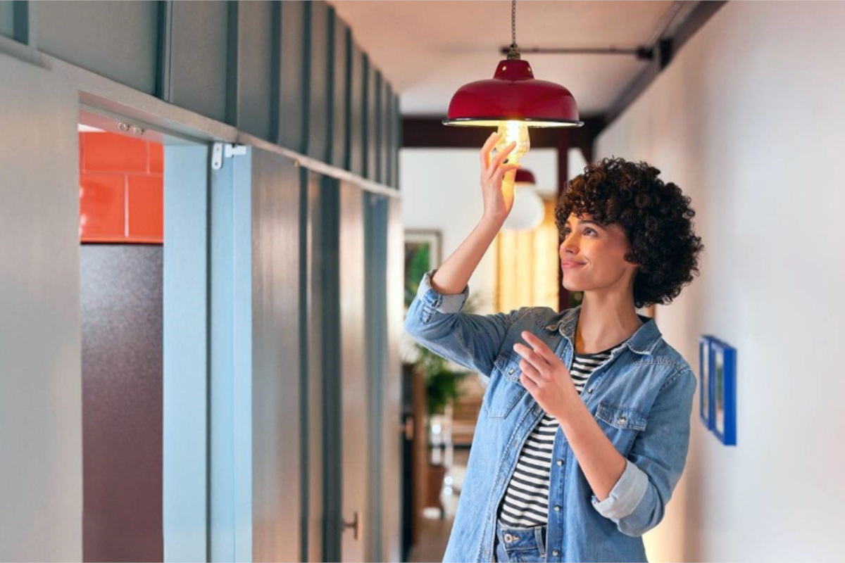 Disfruta de tu factura de la luz con un 20% de descuento durante todo un año con Endesa